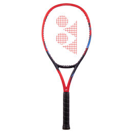 Raquettes De Tennis Yonex VCore 100 (300g) Scarlet